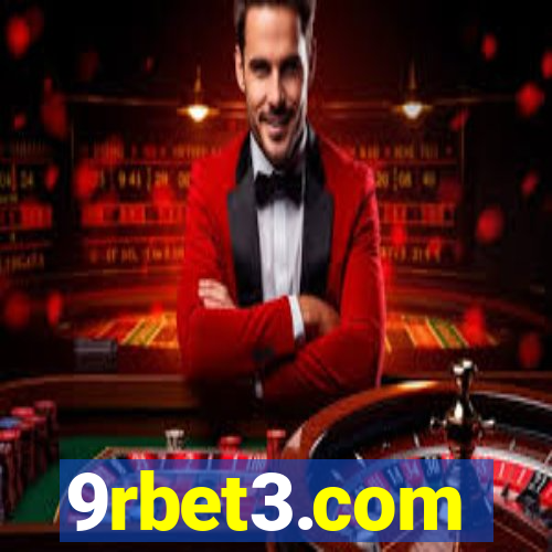 9rbet3.com