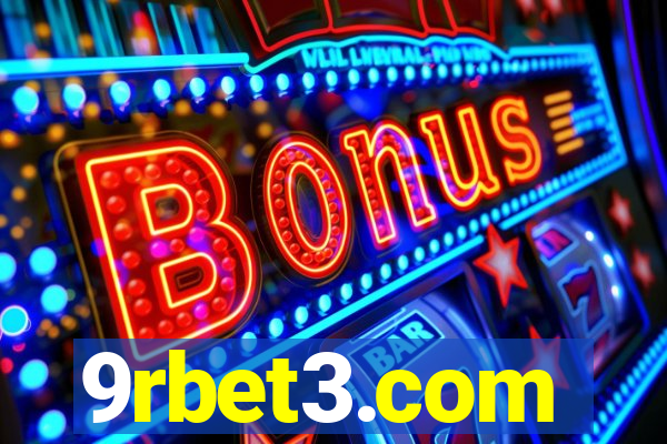 9rbet3.com