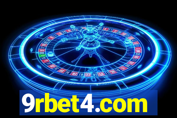 9rbet4.com