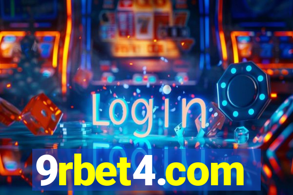 9rbet4.com