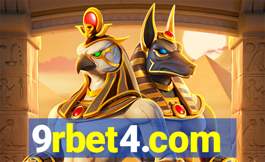 9rbet4.com
