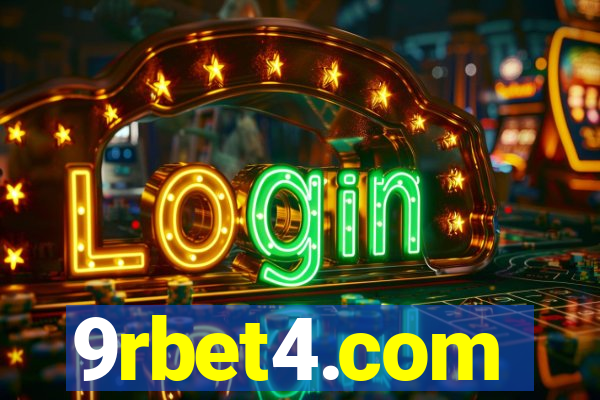 9rbet4.com