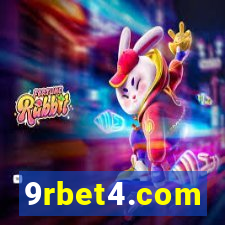 9rbet4.com