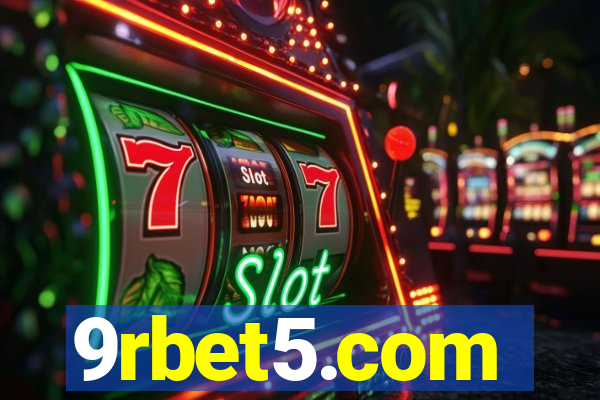 9rbet5.com