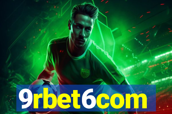 9rbet6com