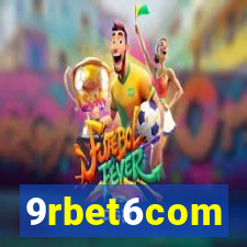 9rbet6com