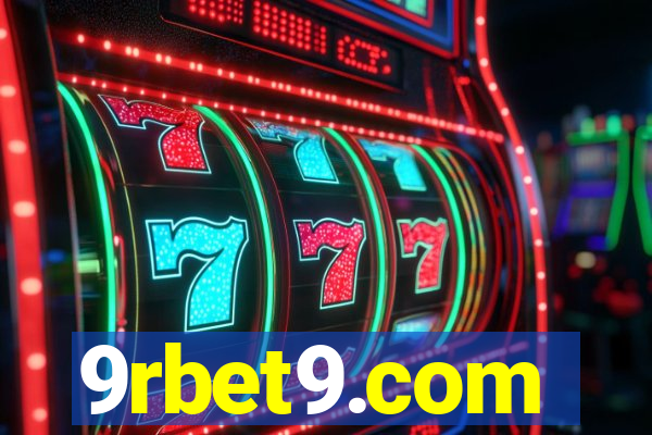 9rbet9.com