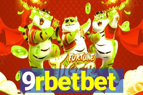 9rbetbet