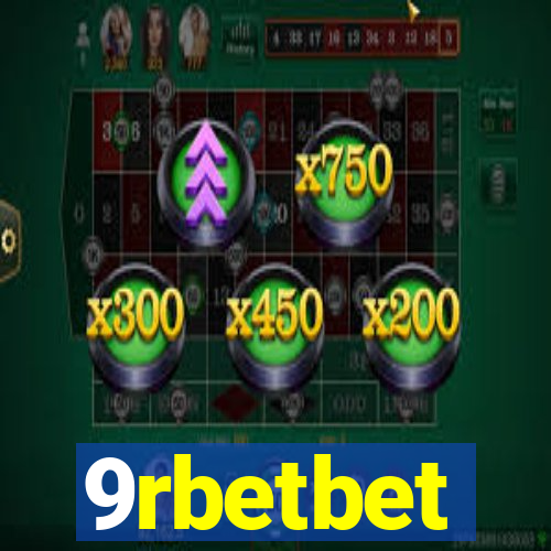9rbetbet