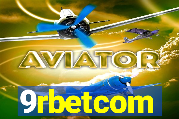 9rbetcom