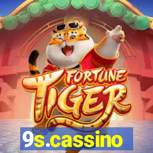 9s.cassino