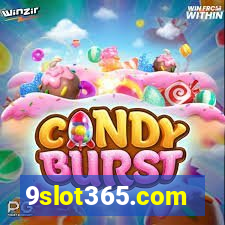 9slot365.com