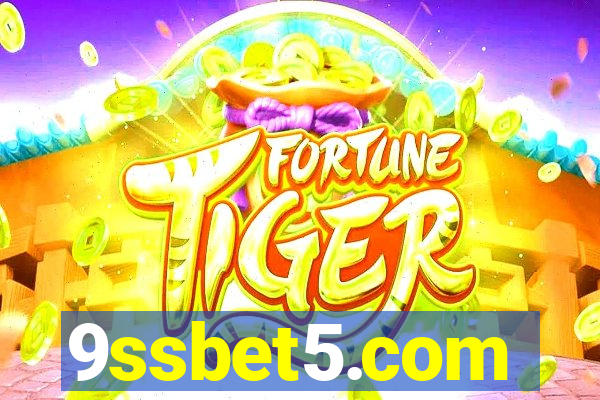 9ssbet5.com