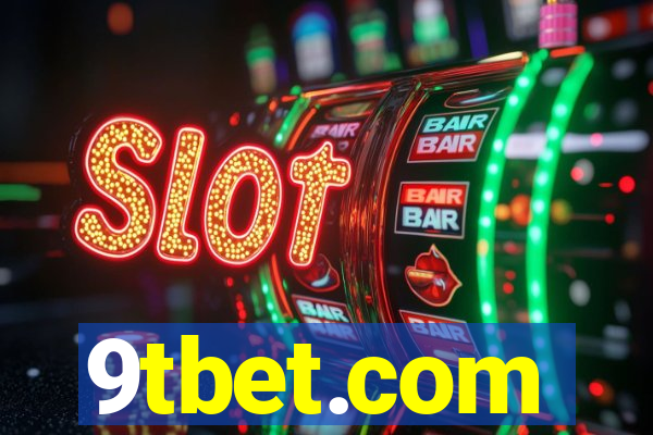 9tbet.com