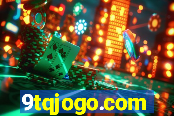 9tqjogo.com