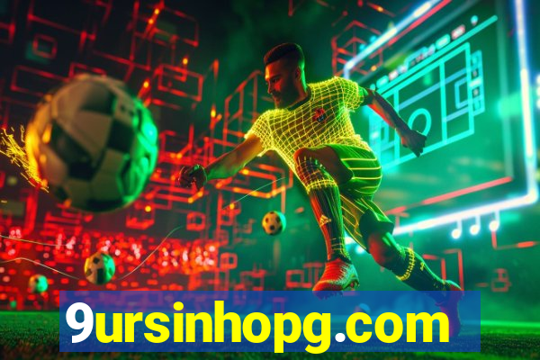 9ursinhopg.com