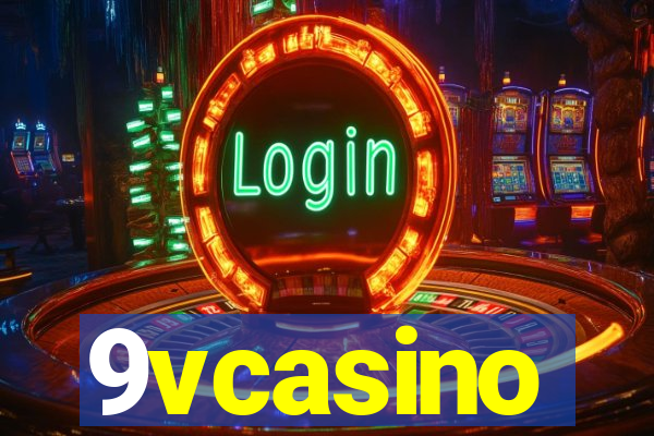 9vcasino