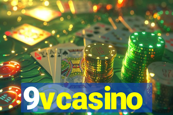 9vcasino