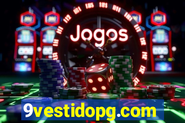 9vestidopg.com