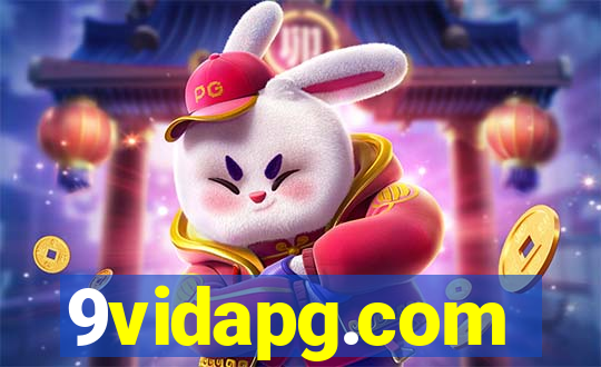 9vidapg.com