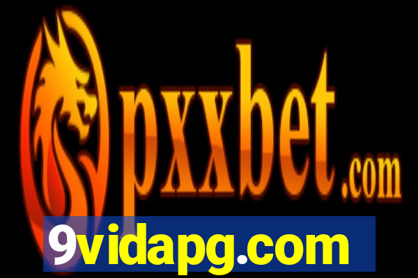 9vidapg.com