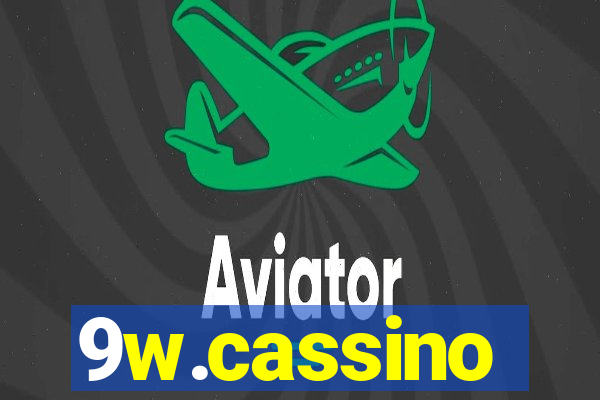 9w.cassino