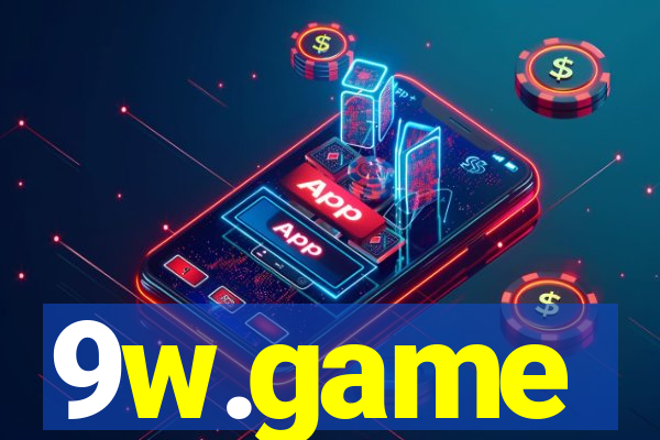 9w.game