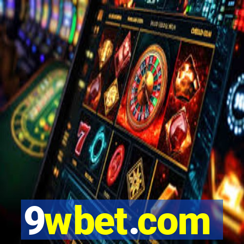 9wbet.com