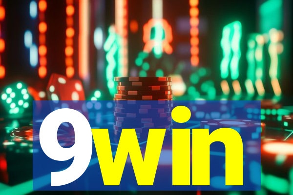 9win