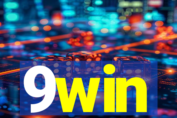 9win