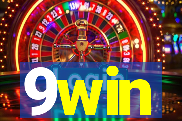9win