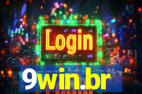 9win.br