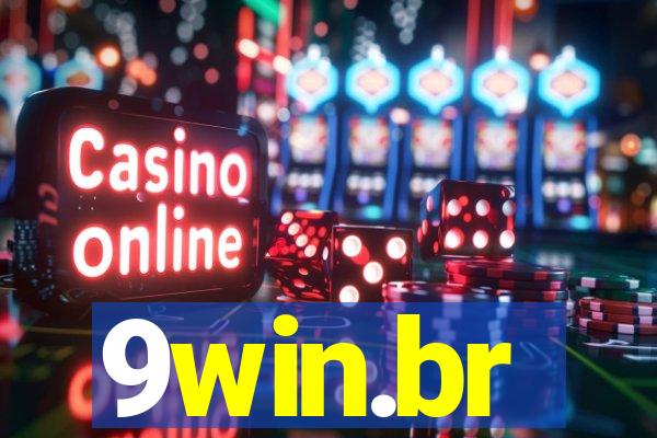 9win.br