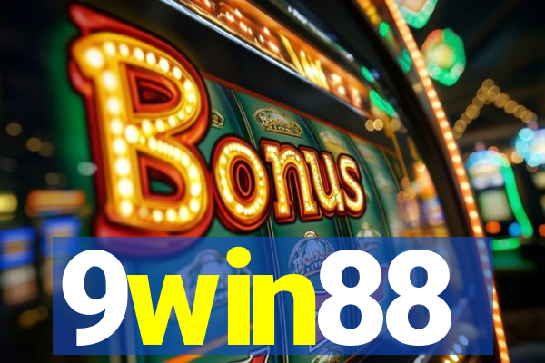 9win88