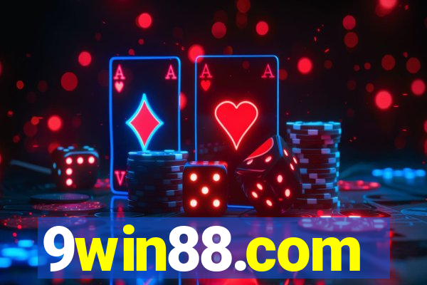 9win88.com