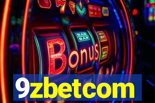 9zbetcom