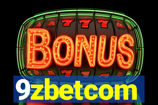 9zbetcom