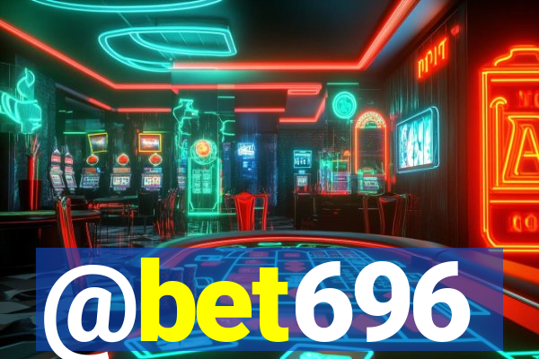 @bet696