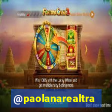 @paolanarealtrans
