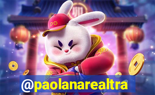 @paolanarealtrans