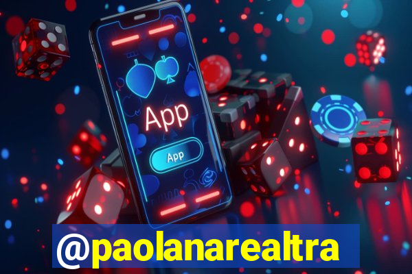 @paolanarealtrans