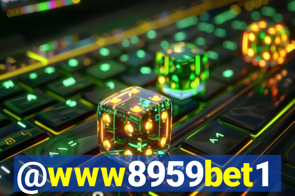 @www8959bet1