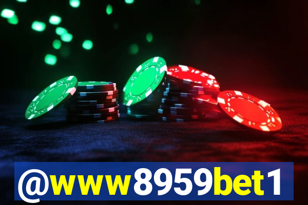 @www8959bet1