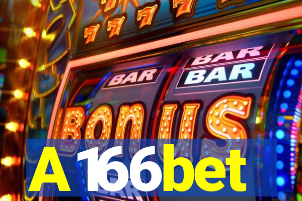 A166bet