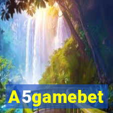 A5gamebet