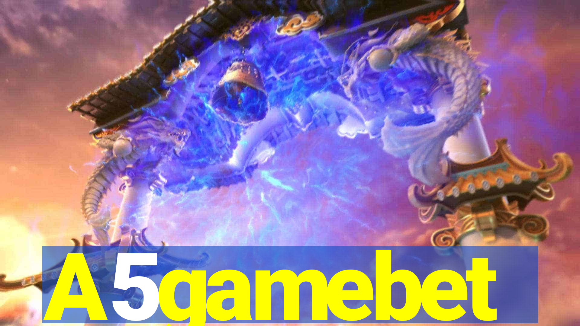 A5gamebet