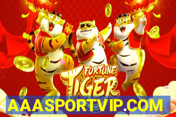 AAASPORTVIP.COM