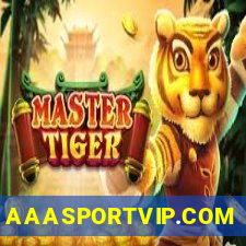 AAASPORTVIP.COM