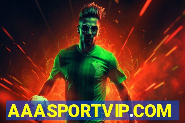 AAASPORTVIP.COM