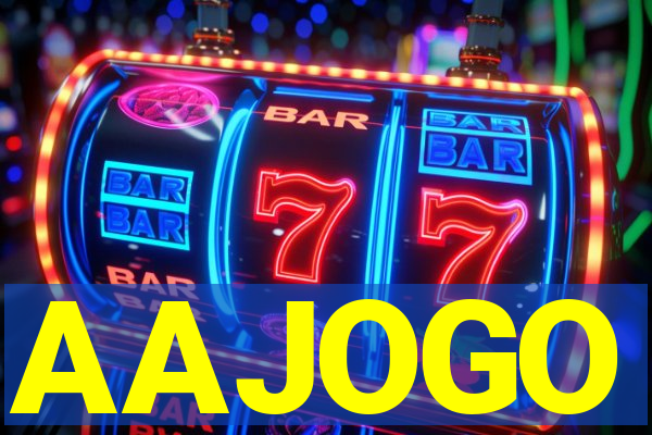 AAJOGO